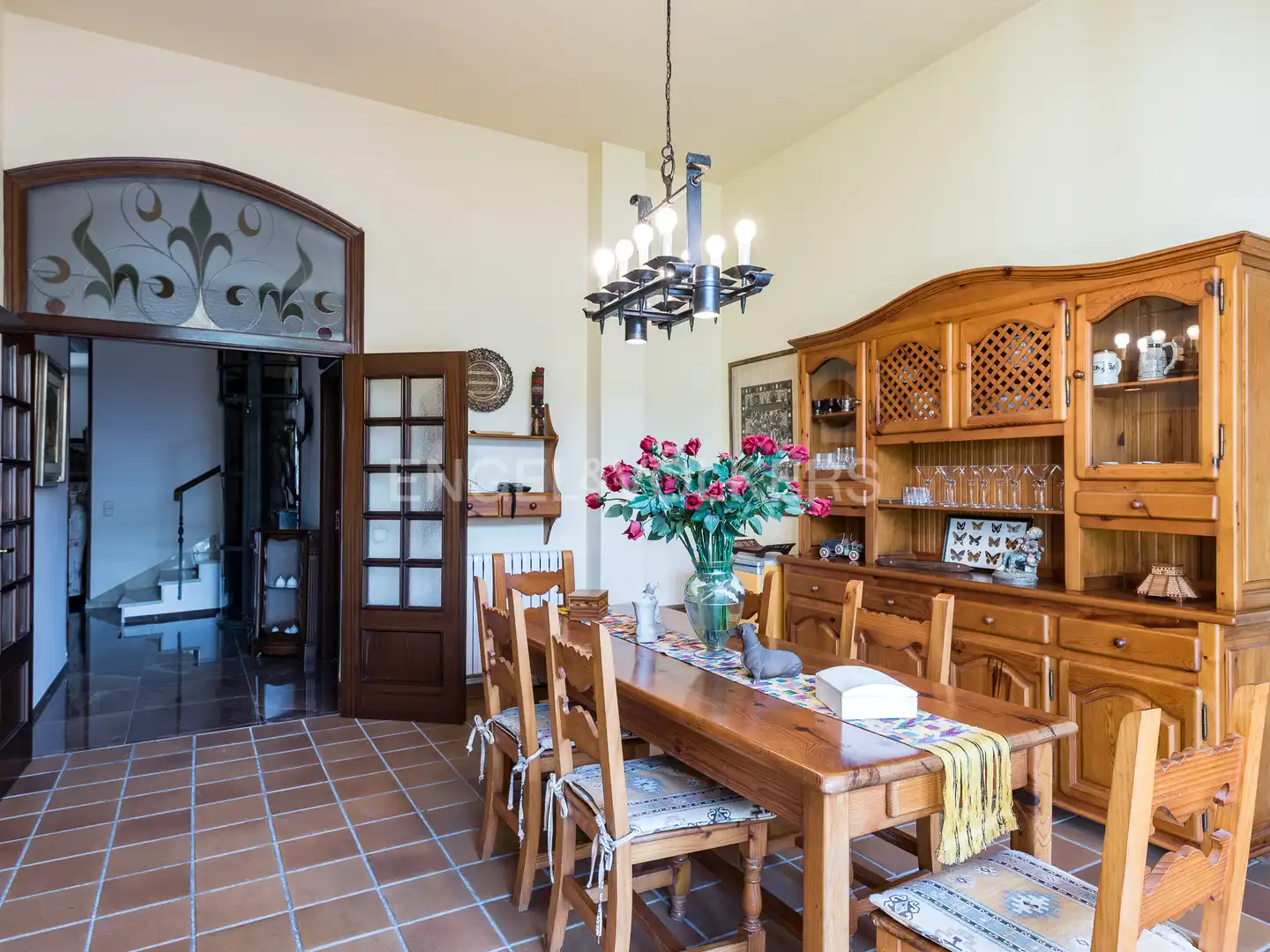 Résidentiel à vendre à Centre - Sant Oleguer, imagen 58