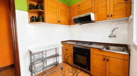 Photo 4 of Attic for sale in Carrer Antares, 33, Florida Alta, Alicante / Alacant