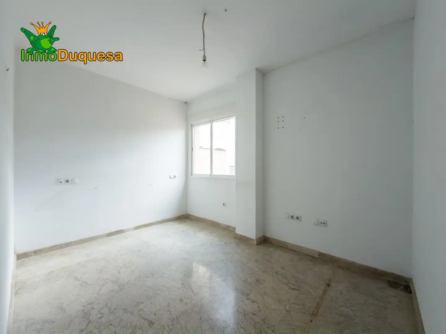 Flat for sale in Calle de la ALHAMBRA, 1, Cijuela