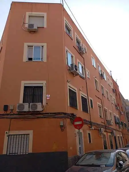Wohnung zum Verkauf in MARTELL