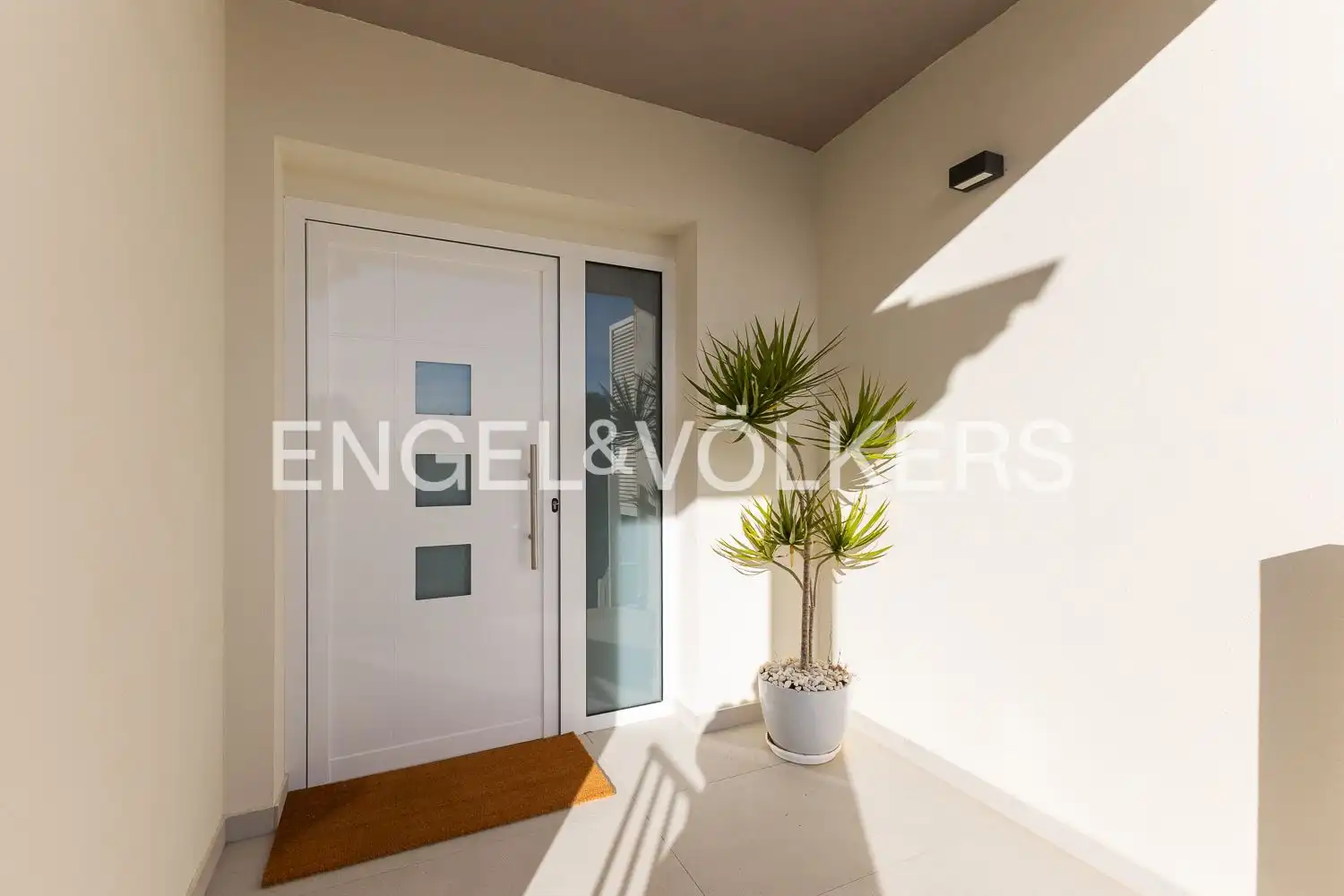 Houses for sale in Chiva  with Air Conditioner, Heating and Private garden