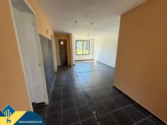Maison à vendre à Los Balcones - Los Altos, imagen 26