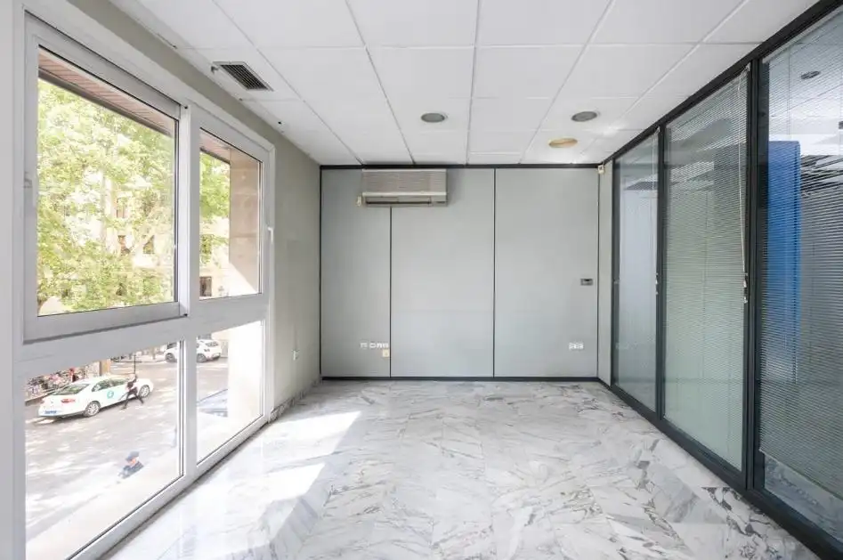 Oficina de lloguer a Centro, imagen 15
