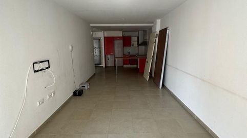 Foto 3 de Piso en venta en Calle Mártires, 2, Vera Ciudad, Vera