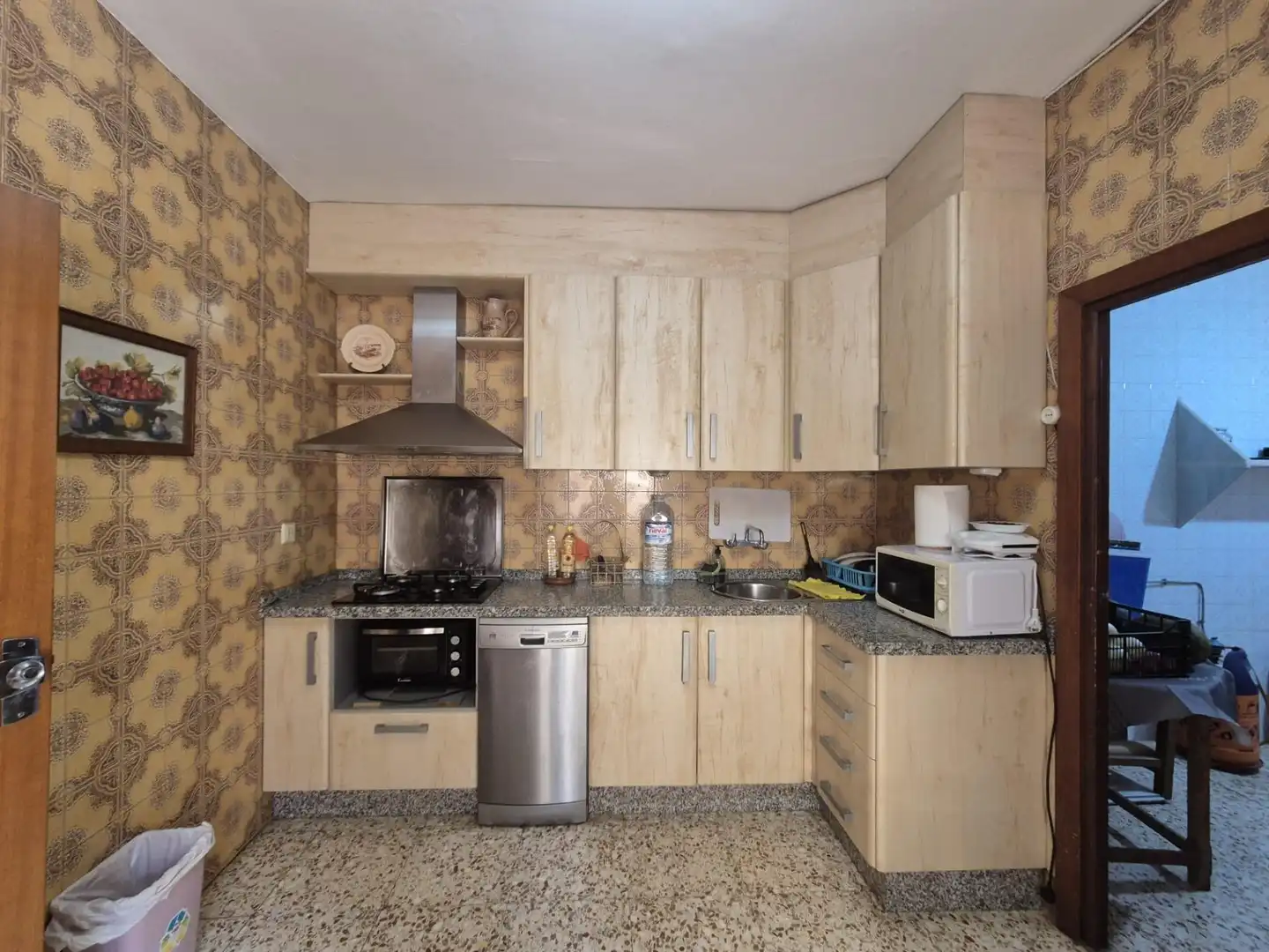 Flat for sale in Adra, imagen 25