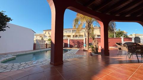 Foto 4 de Casa o xalet en venda a Urbanización Torrox Park Tablazo No, 8, Torrox Park, Málaga