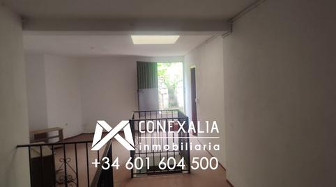 Photo 3 of House or chalet for sale in Setenil de las Bodegas, Cádiz