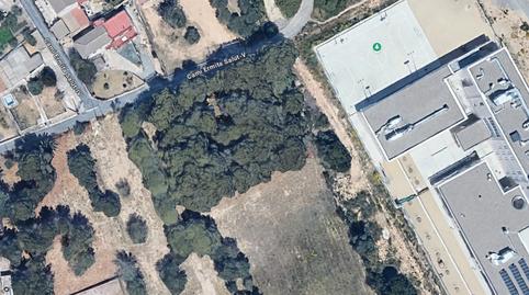 Foto 4 von Residential zum Verkauf in Camí Ermita Salut-v, Llevant, Tarragona Capital