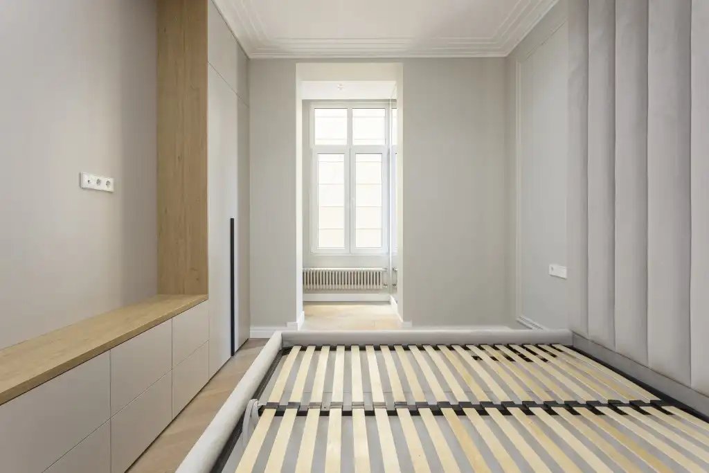 Apartment mit Terrasse zum Verkauf in Eixample, imagen 10