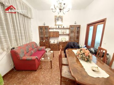 Casa in vendita a Sur
