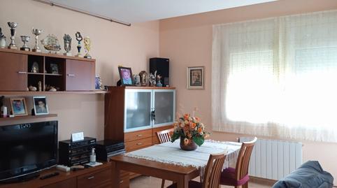 Foto 3 de Dúplex en venda a Centre, L'Ampolla, Tarragona