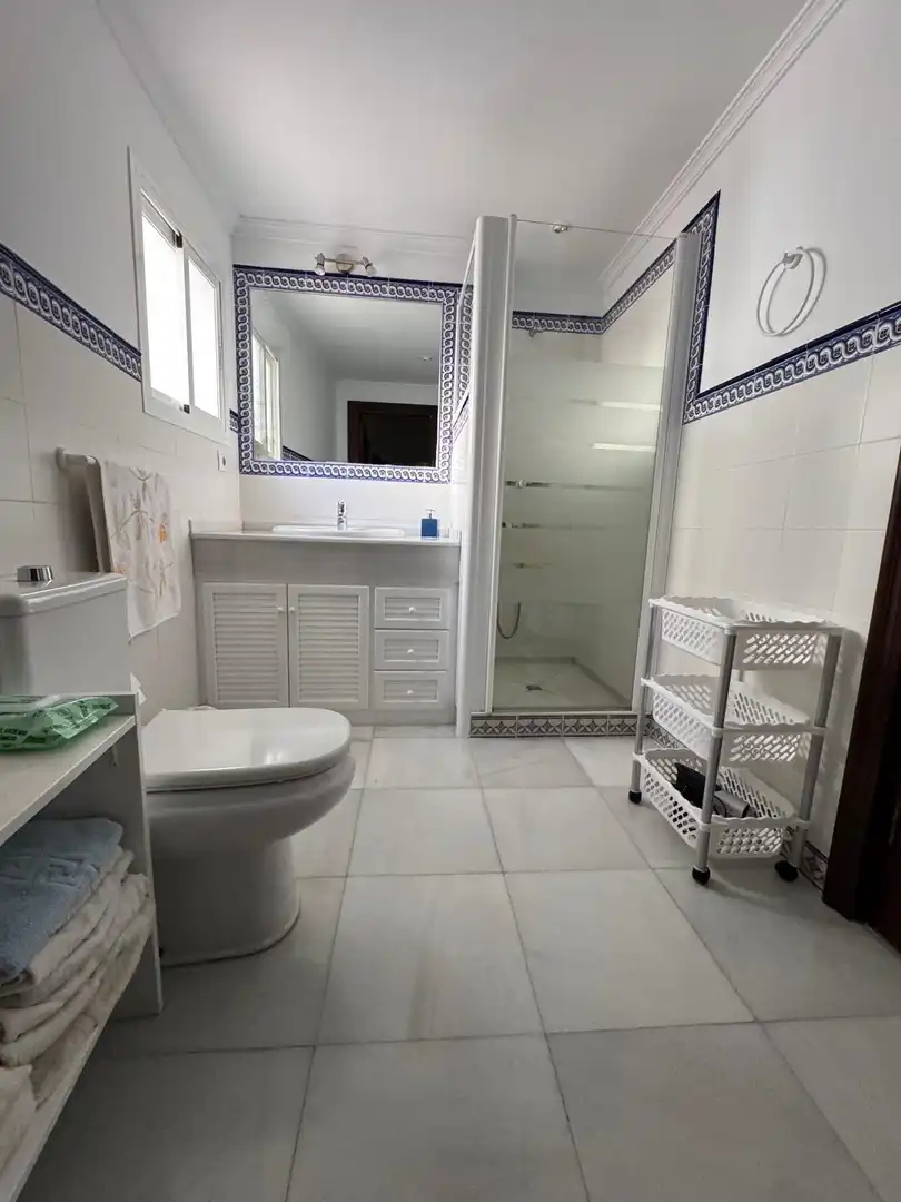 Casa en venta en Medina Sidonia, imagen 30