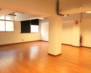 Office to rent in  Barcelona Capital