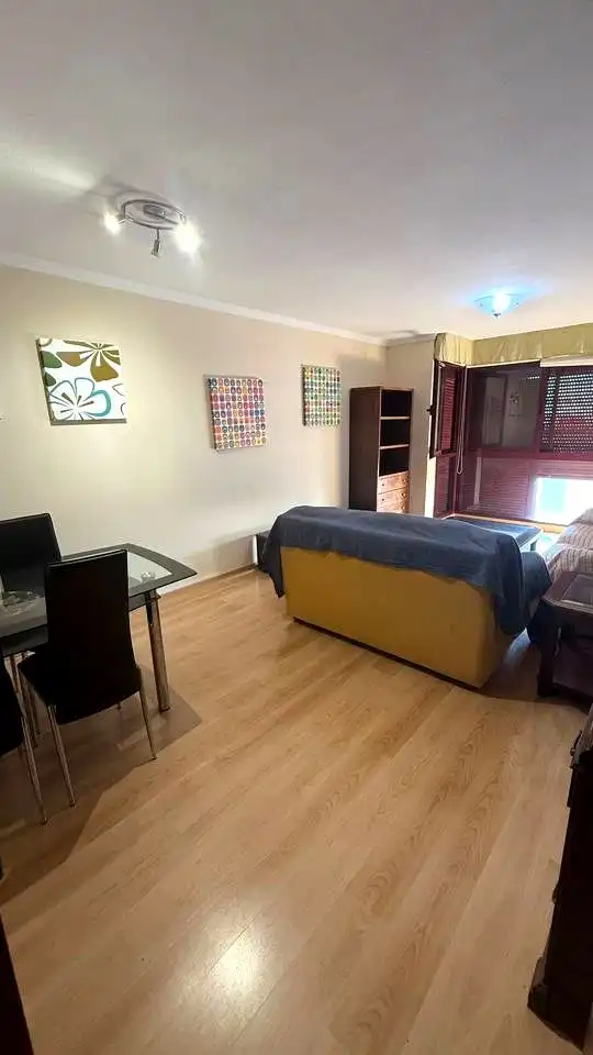 Wohnung zum Verkauf in Moreiba, Acorán