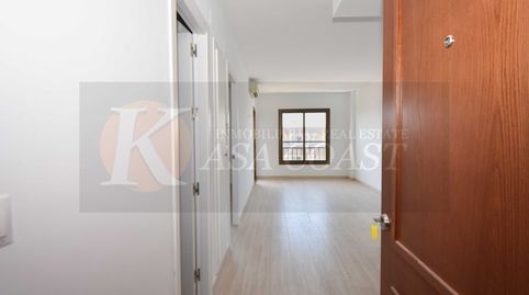 Foto 2 von Wohnung zum Verkauf in Playa de los Boliches, Fuengirola