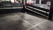 Parking of Garage for sale in Terrassa