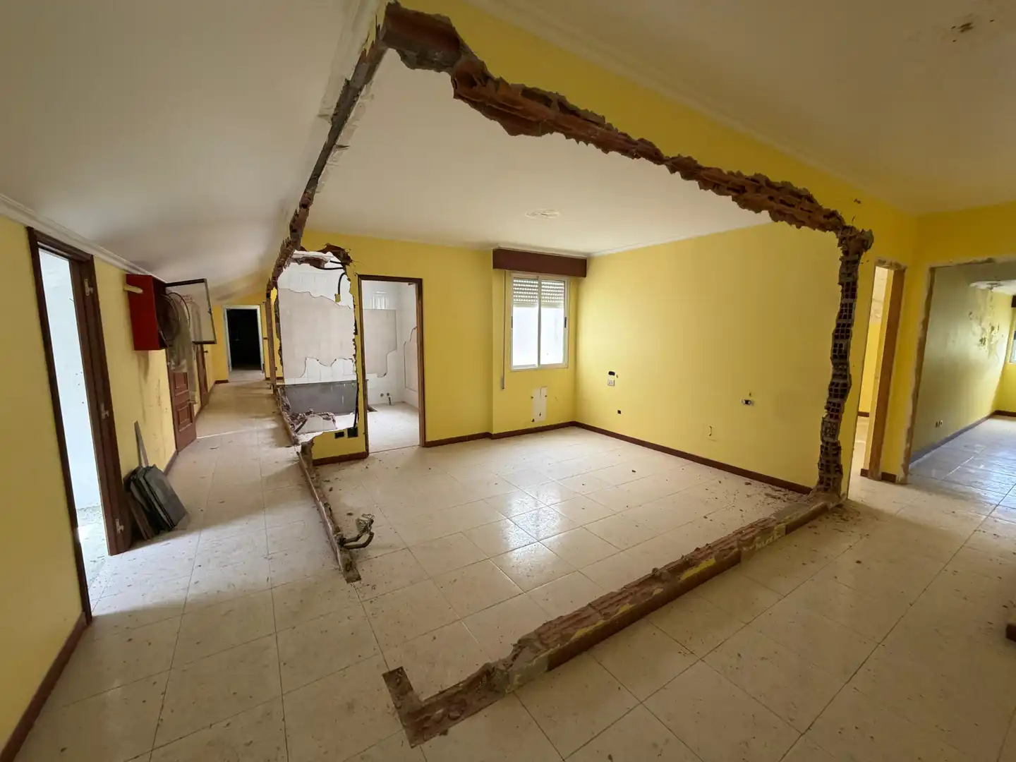 Immobles singulars en venda a AC-862, imagen 36