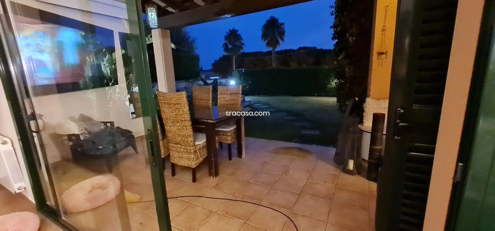 Haus oder Chalet zum Verkauf in Carrer MAS SAGRERA, 8, Santa Cristina Poble