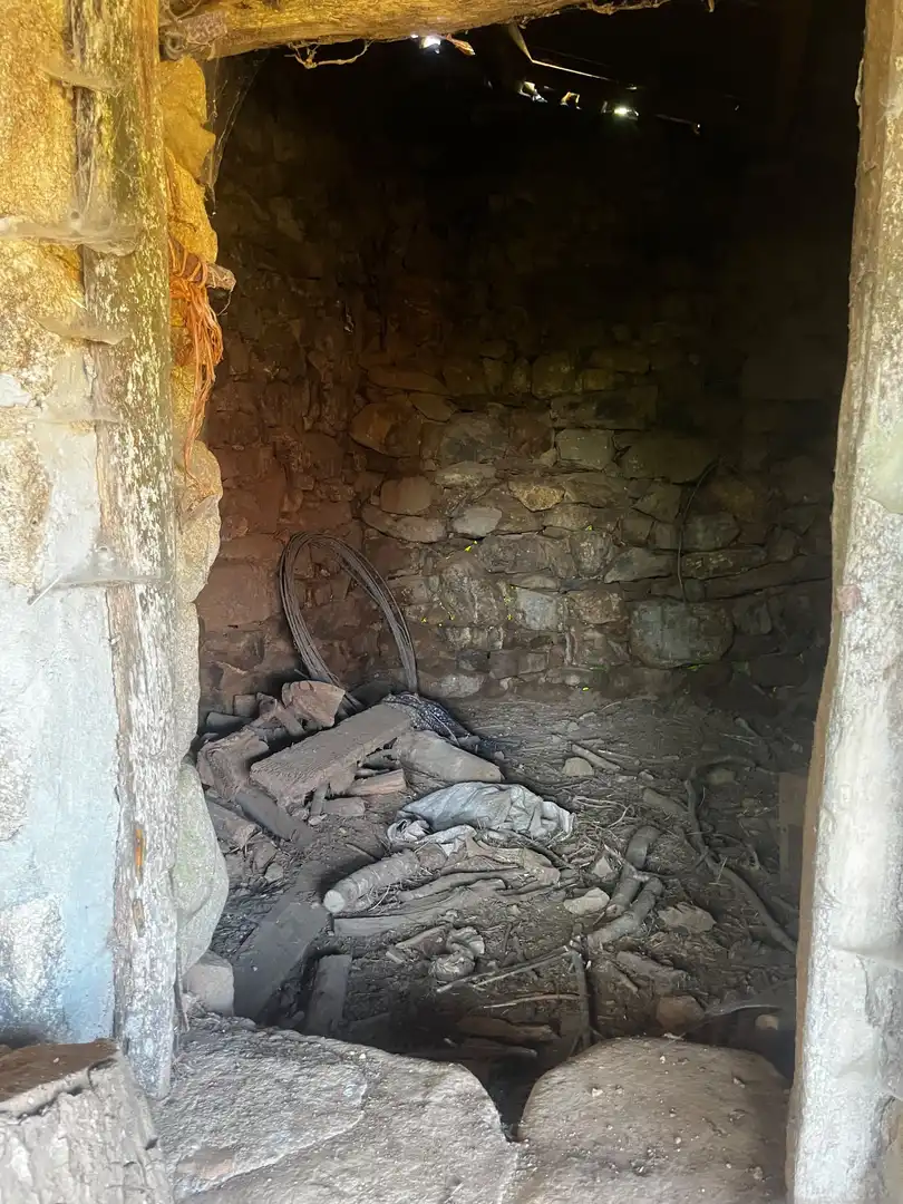 Casa rústica en venda a Silleda, imagen 17
