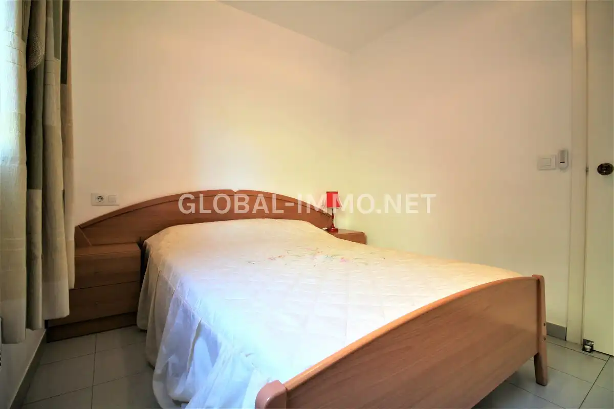 Apartamento con ascensor en venta en Carrer de Mercè Rodoreda, imagen 6