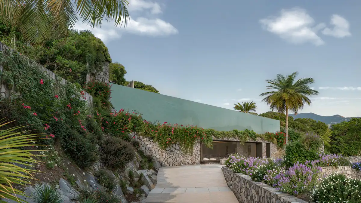 Appartement avec ascenseur à vendre à Estepona Pueblo, imagen 16