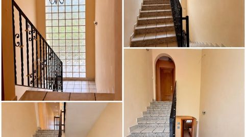 Foto 5 von Country house zum Verkauf in Polígono del Aeropuerto, Manises