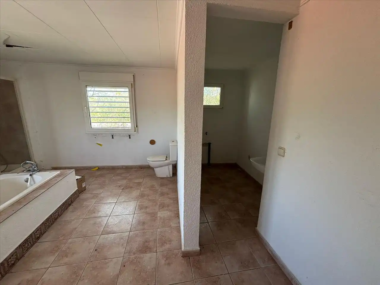 Maison avec piscine à vendre à Ulldecona, imagen 10