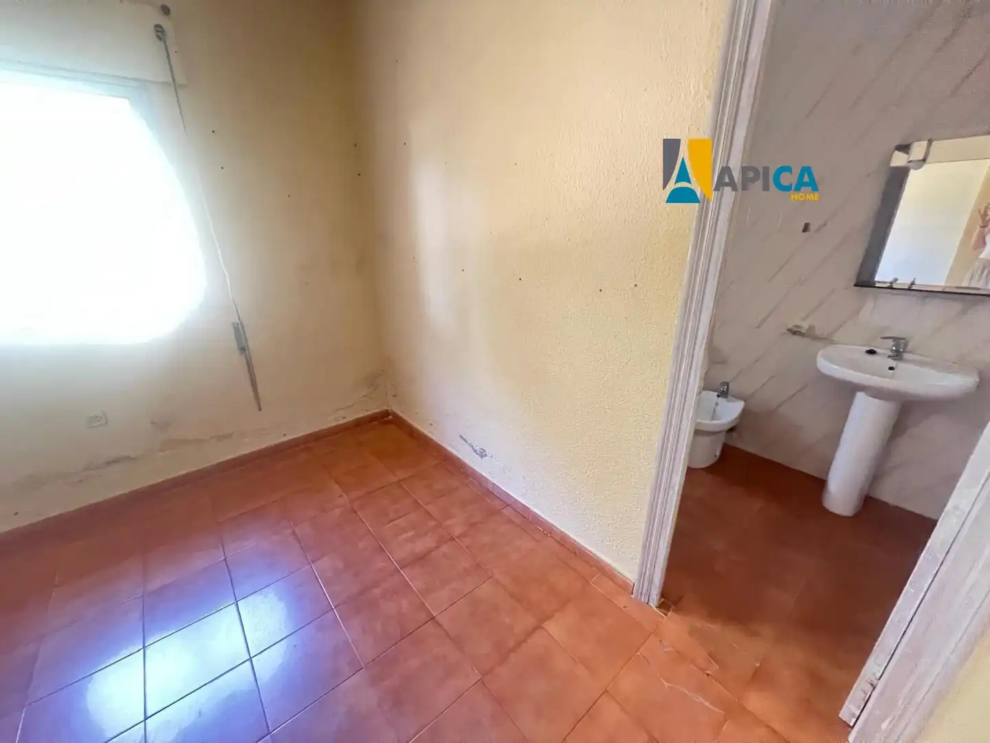 Casa o xalet en venda en Conil de la Frontera amb Terrassa, Traster i Piscina