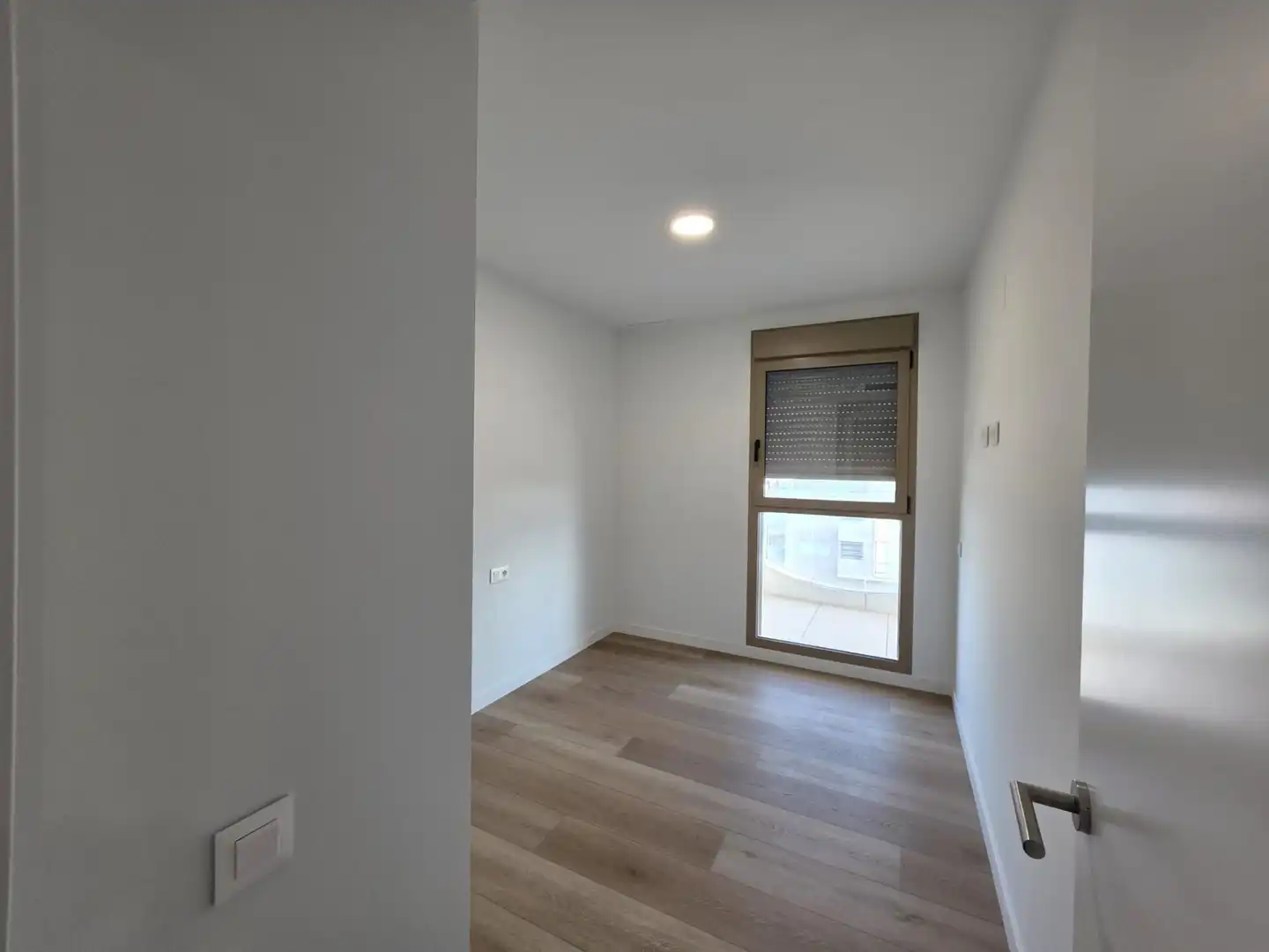 Apartament amb piscina en venda a Avenida de Tramuntana 22, imagen 59