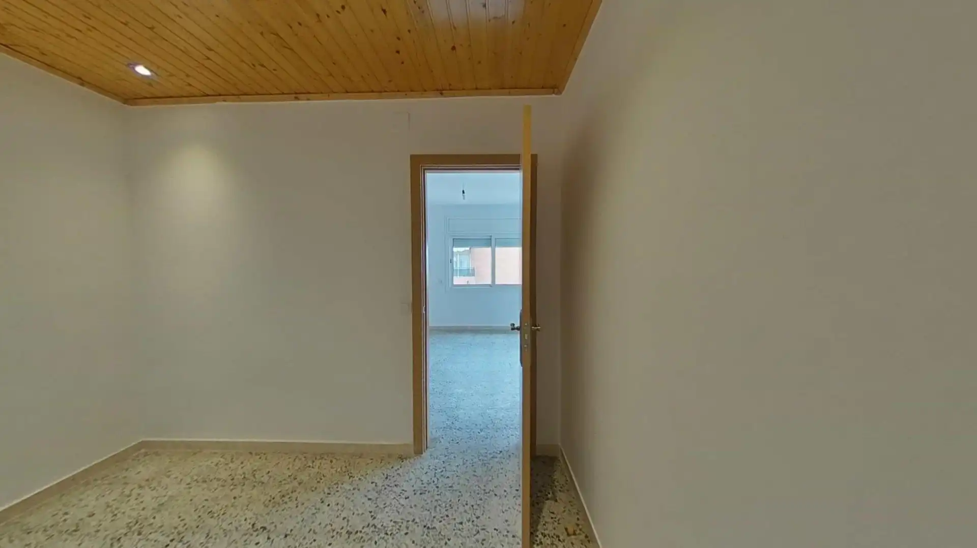 Flat for sale in Ripollet  with Terrace
