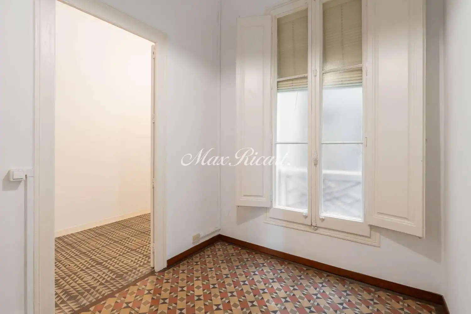 Wohnung mit Terrasse zum Verkauf in Eixample, imagen 32