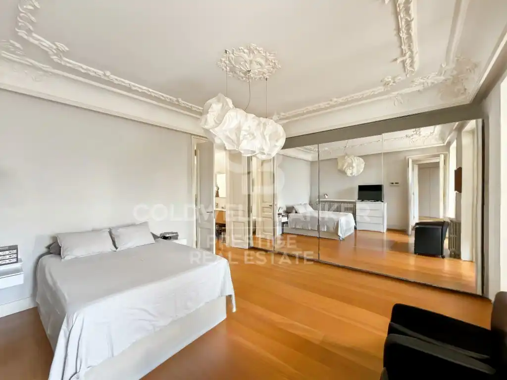 Appartement avec piscine à vendre à Calle Ausias Marc, imagen 16