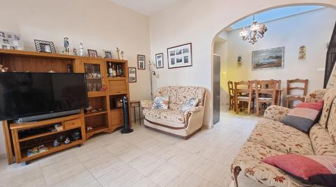 Foto 5 de Dúplex en venda a Tossa de Mar pueblo, Girona