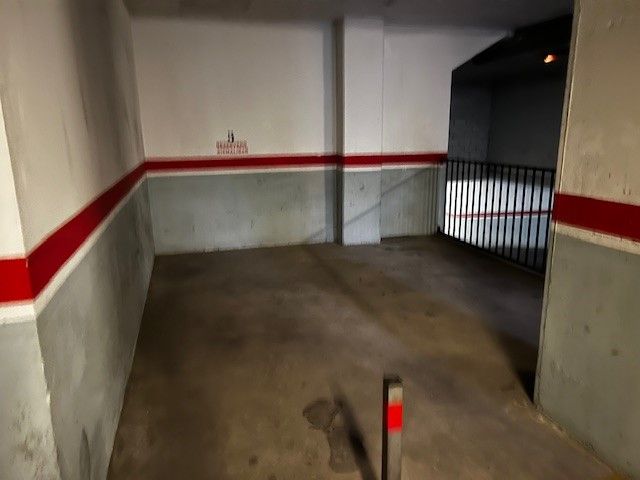 Parking of Garage for sale in Montcada i Reixac