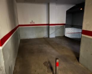 Parking of Garage for sale in Montcada i Reixac