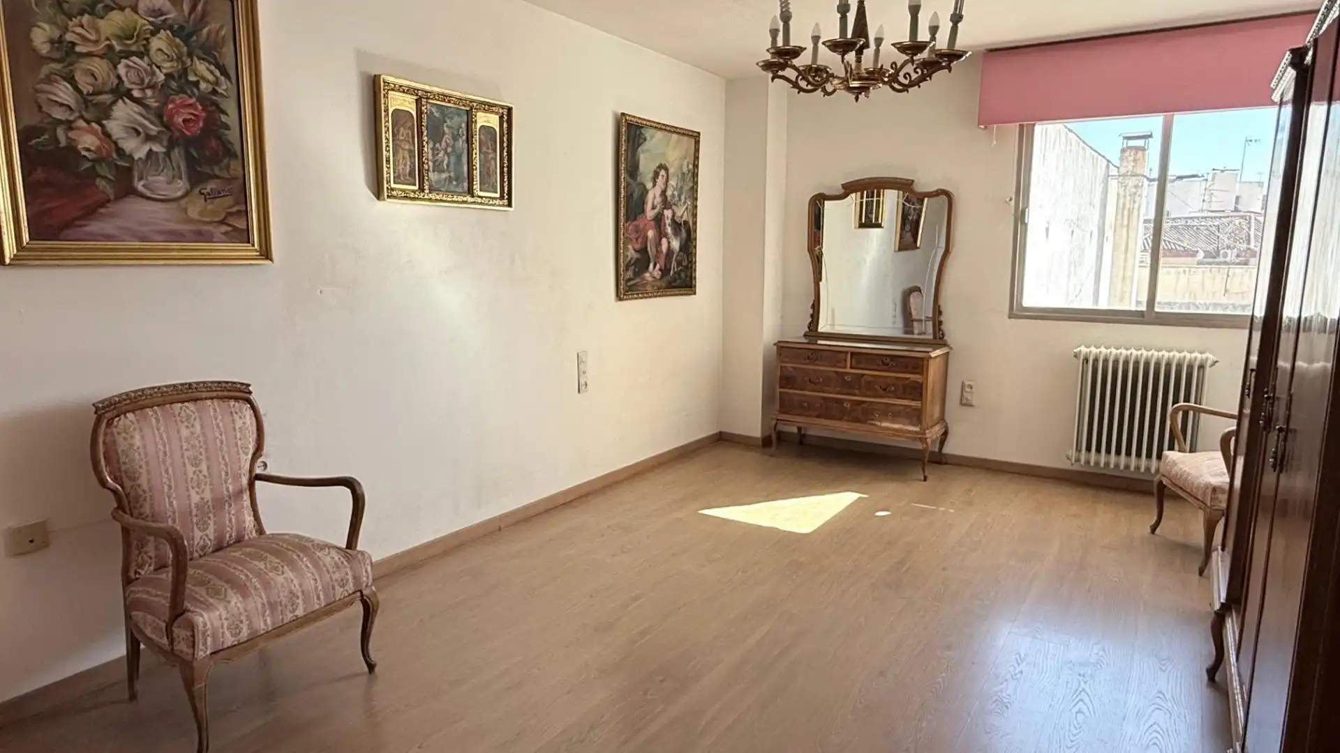 Duplex avec terrasse à vendre à Ronda, imagen 30