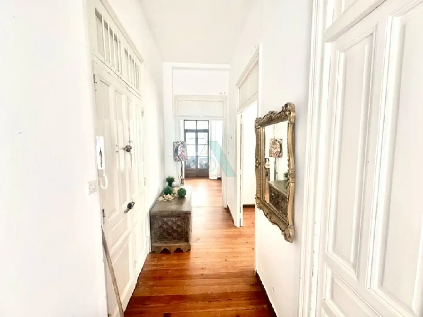 Flat for sale in Llanes - castillo, imagen 8