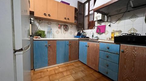 Foto 3 de Finca rústica en venta en Callosa d'en Sarrià, Alicante