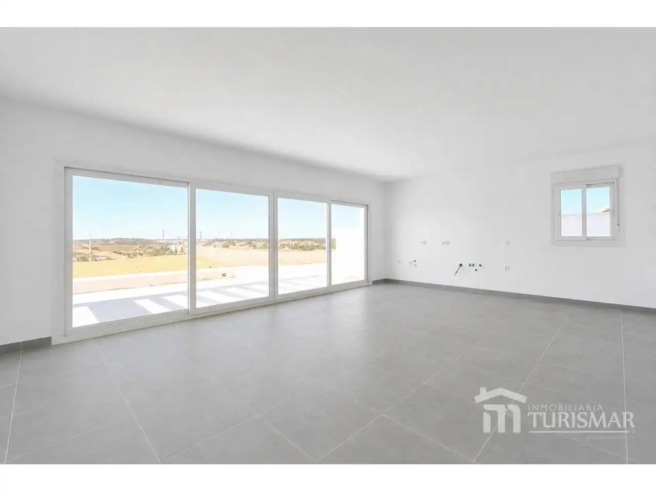 Detached house with pool for sale in Calle Luís Góngora 1, imagen 13