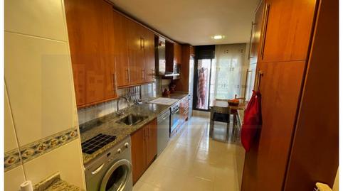 Photo 3 of Flat for sale in Cascajos - Piqueras, La Rioja
