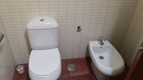 Foto 5 von Wohnung zum Verkauf in Plaza Salvador, 9, Arévalo, Ávila