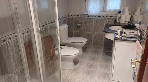 Photo 4 of Flat for sale in Ramón y Cajal Etorbidea, San Pedro de Deusto - La Ribera, Bizkaia