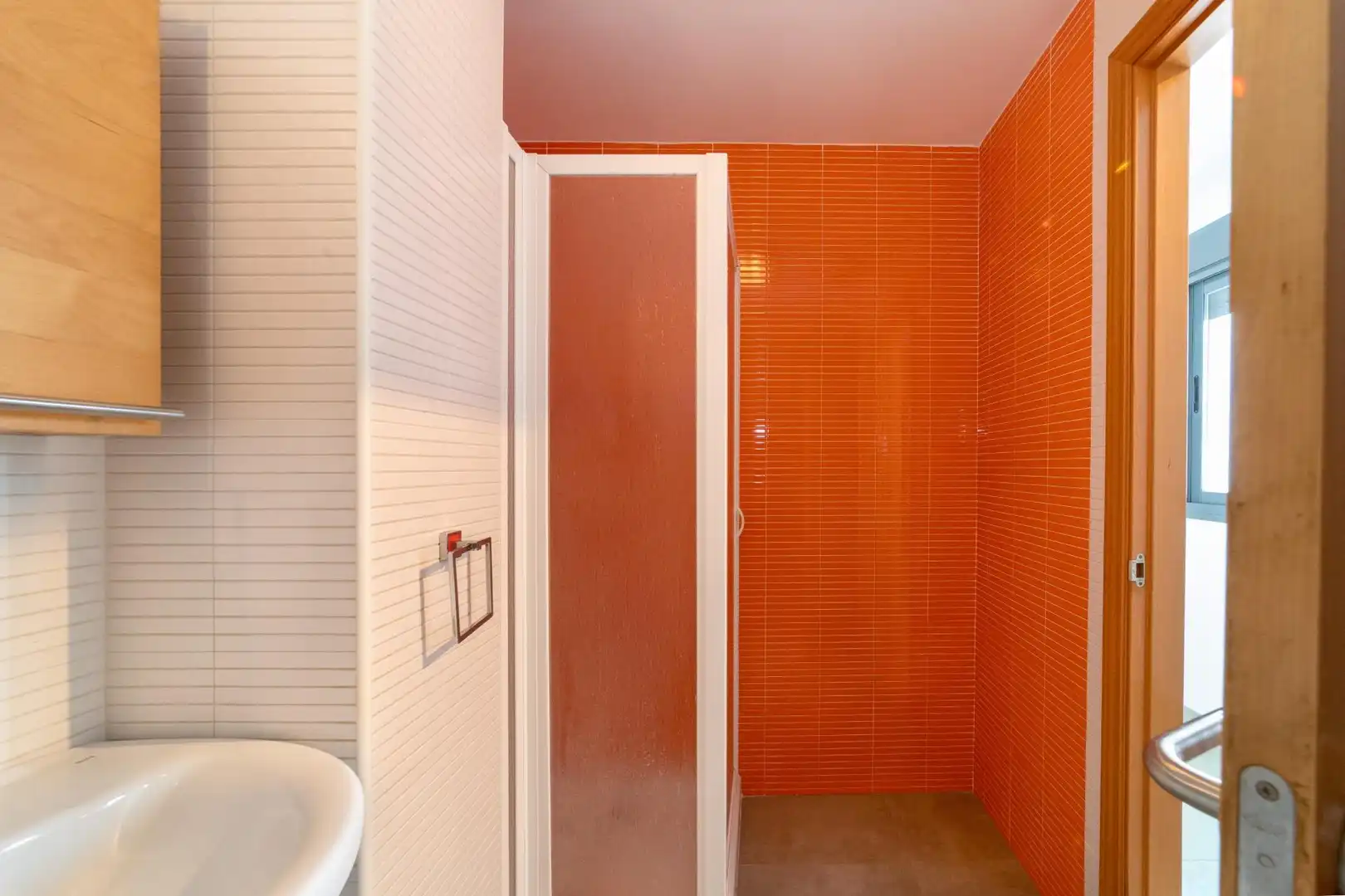 Flat with lift for sale in Centro, imagen 32