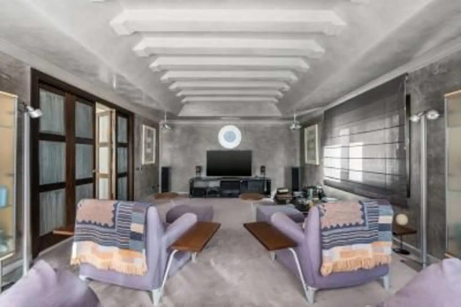 Villa mit Pool zum Verkauf in Estepona Pueblo, imagen 14