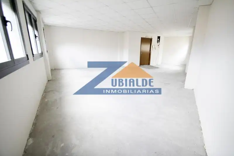 Büro zur Miete in Barakaldo 