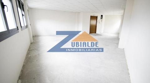 Photo 4 of Office to rent in Arrontegi Kalea, Rontegui - Pormetxeta, Bizkaia