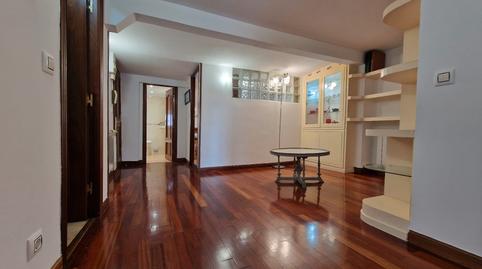 Foto 5 de Piso en venta en Calle San Celedonio, 14, Centro - Ayuntamiento, Cantabria