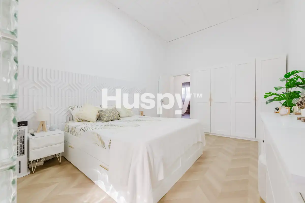 Maison avec terrasse à vendre à Carretera Huelva Sevilla, imagen 15