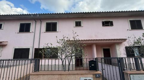 Photo 2 of Single-family semi-detached for rent in Son Cladera,  Palma de Mallorca