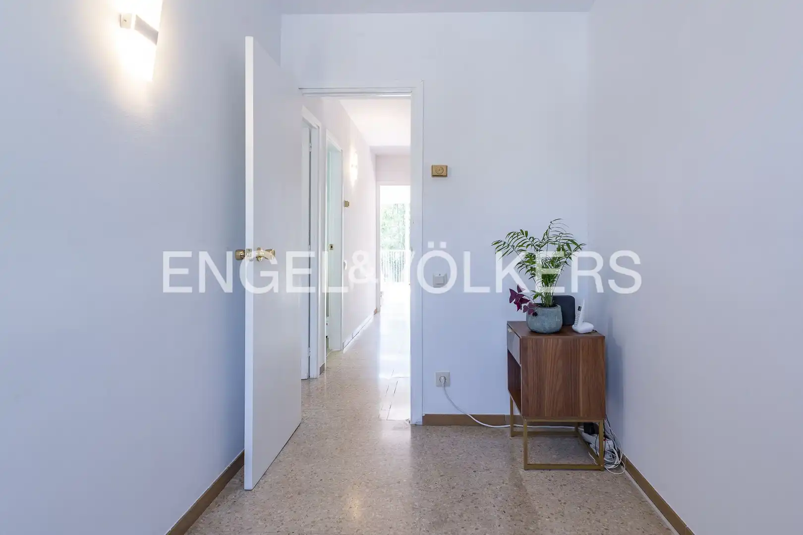 Casa o xalet en venda en Sant Cugat del Vallès amb Aire condicionat, Calefacció i Jardí privat